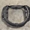 Кнопки керма Citroen C4 Picasso 2007-2014 96624941ZD 219667 - 3