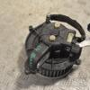 Мотор пічки Citroen C4 Picasso 2007-2014 5E2228700 219669 - 3