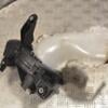 Моторчик печки задний правый Citroen C4 Picasso 2007-2014 9650872480 219673 - 3