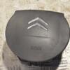 Подушка безпеки кермо Airbag Citroen C4 Picasso 2007-2014 96866504ZD 219675 - 3