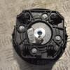 Подушка безпеки кермо Airbag Citroen C4 Picasso 2007-2014 96866504ZD 219675 - 4