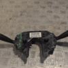 Підрульовий перемикач в зборі Citroen C4 Picasso 2007-2014 96644965XT 219677 - 3