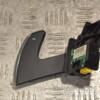 Пелюстка перемикання передач лівий Citroen C4 Picasso 2007-2014 96591774XT 219679 - 3