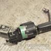Замок зажигания в сборе ключ Citroen C4 Picasso 2007-2014 36410600 219683 - 3