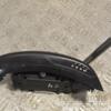 Подрулевой переключатель передач АКПП Citroen C4 Picasso 2007-2014 96811352XT 219686 - 3