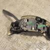 Подрулевой переключатель передач АКПП Citroen C4 Picasso 2007-2014 96811352XT 219686 - 4