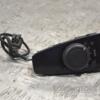 Блок керування пічкою задній Citroen C4 Picasso 2007-2014 9659796977 219688 - 3