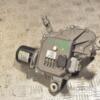 Моторчик склоочисника передній правий Citroen C4 Picasso 2007-2014 9687622080 219695 - 3