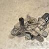 Моторчик склоочисника передній правий Citroen C4 Picasso 2007-2014 9687622080 219695 - 4