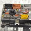 Блок предохранителей BSM Citroen C4 Picasso 2007-2014 9664705980 219697 - 3