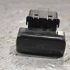 Кнопка стоянового гальма Citroen C4 Picasso 2007-2014 96597938ZD 219701 - 3