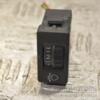 Кнопка коректора фар Citroen C4 Picasso 2007-2014 96384422XT 219709 - 3