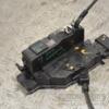 Замок двері задній лівий електро 6 пинов Citroen C4 Picasso 2007-2014 24090816 219711 - 3