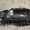 Ручка двери внутренняя задняя левая Citroen C4 Picasso 2007-2014 96555518VD 219715 - 3