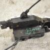 Замок двері передній лівий електро 6 пинов Citroen C4 Picasso 2007-2014 24087158 219717 - 3