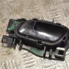 Ручка двери внутренняя передняя левая Citroen C4 Picasso 2007-2014 96555518VD 219719 - 3
