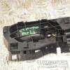 Ручка двери внутренняя передняя левая Citroen C4 Picasso 2007-2014 96555518VD 219719 - 4