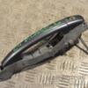 Ручка двери наружная передняя левая Citroen C4 Picasso 2007-2014 219721 - 3