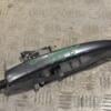 Ручка двері зовнішня задня права Citroen C4 Picasso 2007-2014 219725 - 3
