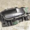 Ручка двері внутрішня задні праві Citroen C4 Picasso 2007-2014 96555516VD 219727 - 3