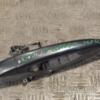 Ручка двері зовнішня передня права Citroen C4 Picasso 2007-2014 219731 - 3