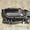 Ручка двері внутрішня передня права Citroen C4 Picasso 2007-2014 96555516VD 219733 - 3