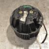 Моторчик печки Renault Modus 2004-2012 G030959H 219737 - 3