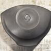 Подушка безопасности руль Airbag Renault Modus 2004-2012 8200466483 219741 - 3