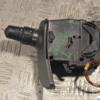 Подрулевой переключатель левый Renault Modus 2004-2012 88102003 219750 - 3
