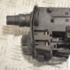 Подрулевой переключатель правый Renault Modus 2004-2012 7701060097 219752 - 4