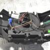 Шлейф Airbag кільце підрульові Renault Modus 2004-2012 219754 - 3