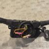 Підрульовий перемикач в зборі Opel Zafira (B) 2005-2011 13177916 219758 - 3