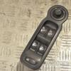 Кнопка регулировки зеркал Renault Modus 2004-2012 8200002442 219764-01 - 3