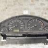 Панель приборов Mitsubishi Space Star 1998-2004 MR489034 219766 - 3