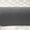 Подушка безпеки пасажир в торпедо Airbag Mitsubishi Space Star 1998-2004 MR913870 219770 - 3