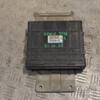 Блок керування двигуном Mitsubishi Space Star 1.3 16V 1998-2004 MR578050 219775 - 3