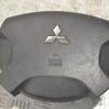 Подушка безопасности руль Airbag Mitsubishi Space Star 1998-2004 219777 - 3