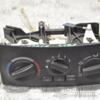 Блок управления печкой с кондиционером Mitsubishi Space Star 1998-2004 MR914556 219779 - 3
