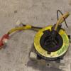 Шлейф Airbag кільце підрульові Mitsubishi Space Star 1998-2004 219781 - 3