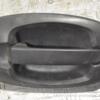 Ручка двері зовнішня передня права Citroen Jumper 2006-2014 219800 - 3