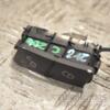 Кнопка центрального замка левая Mercedes E-class (C207) 2009-2016 A2048706310 219815 - 3