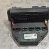 Блок SAM Mercedes E-class (C207) 2009-2016 A2129008207 219820 - 3
