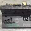 Блок SAM Mercedes Vito (W639) 2003-2014 A6399000800 219822 - 3