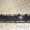 Панель приборов Renault Scenic (II) 2003-2009 8200704463 219832 - 3