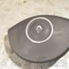 Подушка безпеки кермо Airbag Renault Scenic (II) 2003-2009 8200485101 219838 - 3