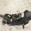 Підрульовий перемикач в зборі Renault Scenic (II) 2003-2009 8200127726 219842 - 3