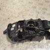 Підрульовий перемикач в зборі Renault Scenic (II) 2003-2009 8200127726 219842 - 4