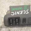Кнопка ESP Renault Scenic (II) 2003-2009 107965A 219844-01 - 3