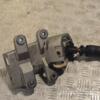 Кулиса перемикання КПП 5 ступ Mercedes Vito 2.2cdi (W638) 1996-2003 219850 - 3