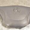 Подушка безпеки кермо Airbag Mercedes Vito (W638) 1996-2003 219853 - 3